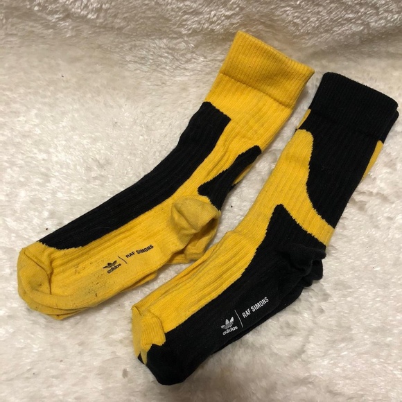 Raf Simons sneakers - Picture 4 of 4